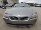 2003 BMW Z4 3.0