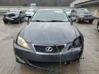 2006 Lexus IS 250