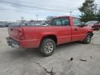 2006 Chevrolet Silverado C1500