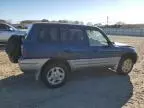 2000 Toyota Rav4