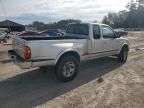 2003 Toyota Tacoma Xtracab Prerunner