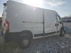 2023 Dodge RAM Promaster 2500 2500 High