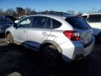 2014 Subaru XV Crosstrek 2.0 Premium