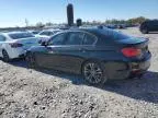 2014 BMW 328 I