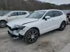 2020 Volvo XC60 T5 Inscription