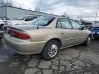 2003 Buick Century Custom