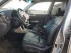 2009 Subaru Forester 2.5X Limited