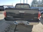 2008 Toyota Tacoma Access Cab