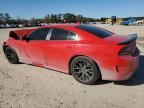 2018 Dodge Charger R/T 392