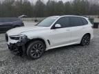 2022 BMW X5 Sdrive 40I