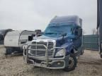 2016 Freightliner Cascadia 125