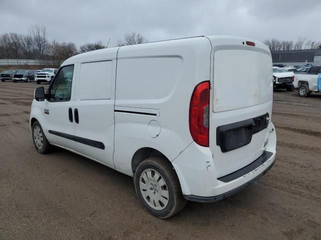 2015 Dodge RAM Promaster City SLT