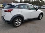 2016 Mazda CX-3 Touring