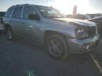 2008 Chevrolet Trailblazer LS