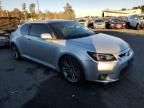 2013 Scion TC