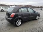 2011 KIA Rio Base