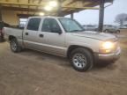 2006 GMC New Sierra C1500