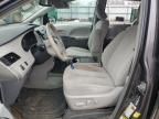 2014 Toyota Sienna LE