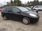 2008 Toyota Sienna LE