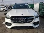 2020 Mercedes-Benz GLS 580 4matic