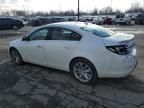 2014 Buick Regal Premium