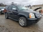 2010 GMC Yukon SLT