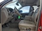 2008 Dodge RAM 2500 ST