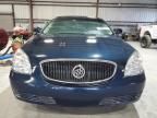 2011 Buick Lucerne CXL