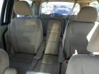 2009 Honda Odyssey EX