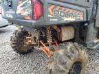 2016 Polaris Ranger XP 900 EPS High Lifter Edition