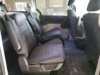 2010 Dodge Grand Caravan SXT