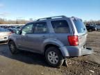 2008 Mazda Tribute S