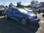 2017 Acura ILX Premium