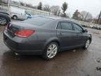 2008 Toyota Avalon XL