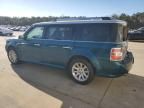 2011 Ford Flex SEL