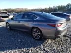 2021 Lexus ES 350 Base