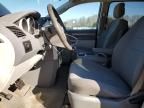 2010 Dodge Grand Caravan Hero