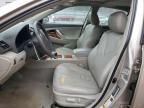 2008 Toyota Camry LE