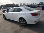 2012 Lexus IS 250