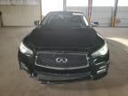 2017 Infiniti Q50 Premium