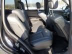 2011 Mercedes-Benz GL 450 4matic