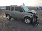 2007 Honda Element EX