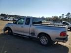 2003 Ford F150