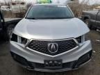 2020 Acura MDX A-Spec