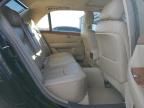 2006 Lexus LS 430