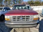 1994 Ford F150