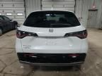 2024 Honda HR-V EXL