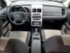 2009 Dodge Journey SXT