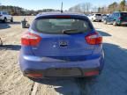 2013 KIA Rio EX