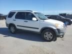 2003 Honda CR-V EX